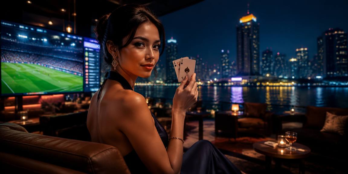 slot mega777 Create Your slot mega777 Account Today
